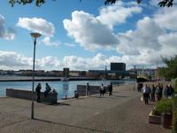 Kopenhagen