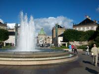 Kopenhagen