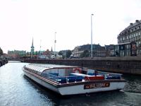 Kopenhagen