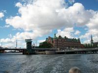 Kopenhagen
