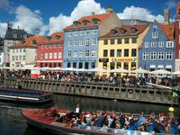 Kopenhagen