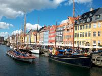 Kopenhagen