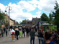 Kopenhagen