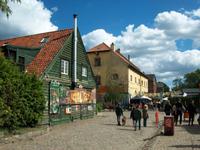Kopenhagen