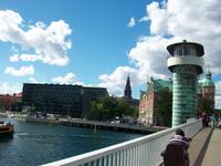 Kopenhagen