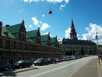 Kopenhagen