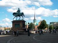 Kopenhagen
