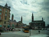 Kopenhagen