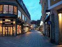 Linköping