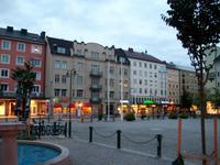 Linköping