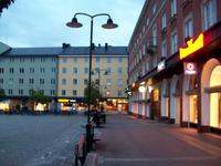 Linköping