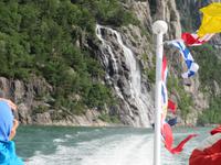 Lysefjord