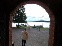 Mälarsee