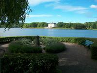 Mälarsee