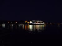Oslo, Hafen