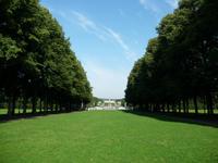 Oslo, Vigelandpark