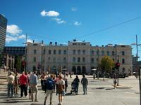 Oslo