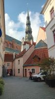 Petrikirche