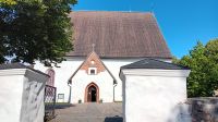Porvoo Dom