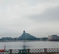 Riga Bibliothek