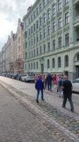 Riga