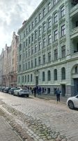 Riga