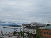 Rosenstadt Molde