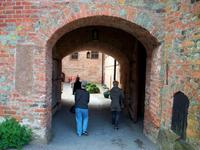 Schloss Gripsholm