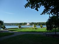 Schloss Gripsholm