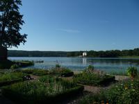 Schloss Gripsholm