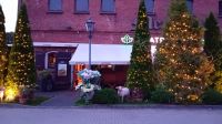 Stadtführung Klaipeda