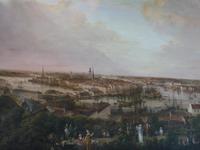 Stockholm, Rathaus