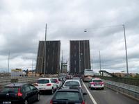 Stockholm