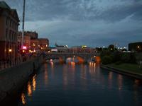 Stockholm