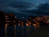 Stockholm