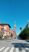 Stockholm