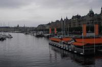 Strandvägen