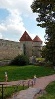 Tallinn Kik in de Kök Museum