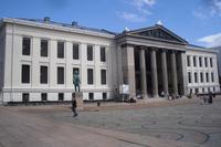 Universität