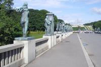 Vigelandpark