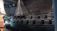 die Vasa