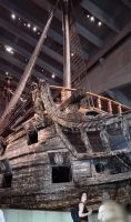 die Vasa