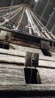die Vasa