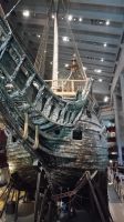 die Vasa