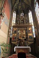 Kirche des hl. Ladislaus