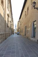 Stadtführung in Kosice