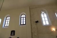 St. Michaelskirche in Velka Trna