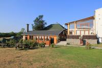 Weinkellerei Tokaj Macik