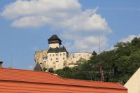 Trencin