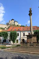 Trencin